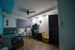 Blk 420 Woodlands Street 41 (Woodlands), HDB Executive #600751601